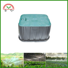 14"����ȡˮ�y�y�T��