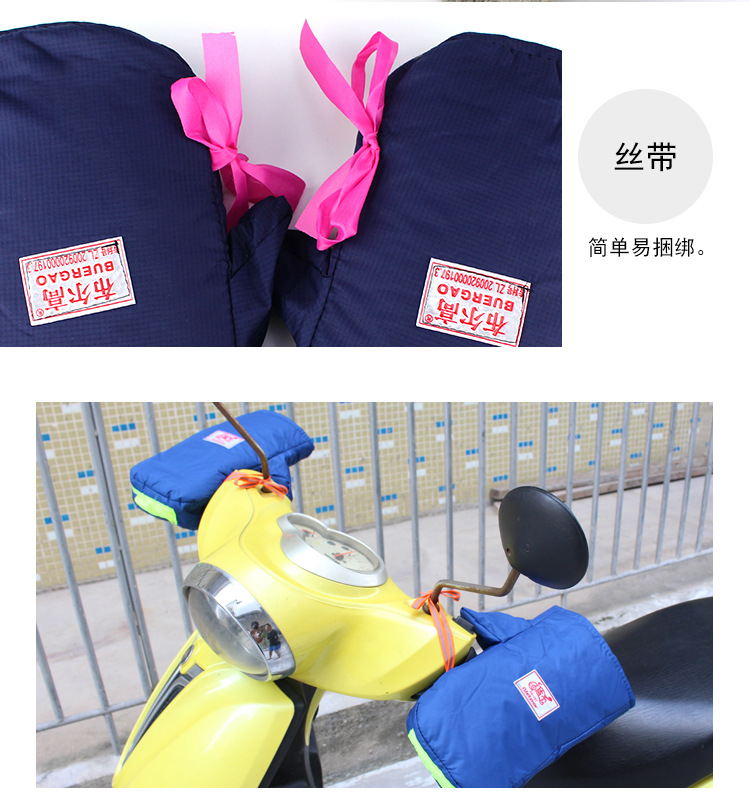 详情2_08.jpg