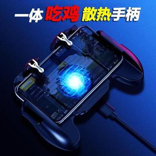 Perche selfie en Acier inoxydable - Ref 3386259 Image 10