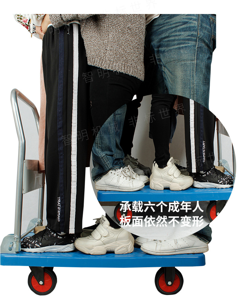 详情_04.jpg