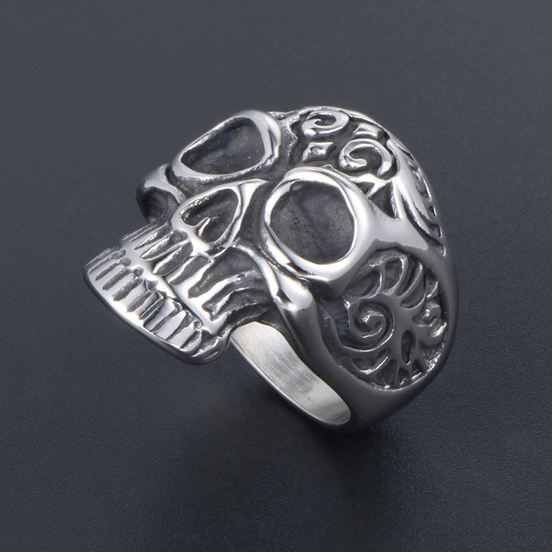 ųͯ­ͷָ ʱи԰ѸָSA884