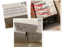 Glentek SMA8715-4A-0-01-005 GA4555 -1VM GA4569EPA-00-1A-1