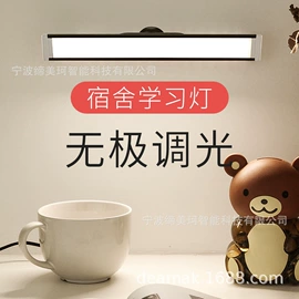 小夜灯;室内壁灯;智能夜灯