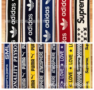 �Ứ����������ȫ���zӡ�����Dӡ��TPU�^�z�������ⶨ�ƶ��ƿ���