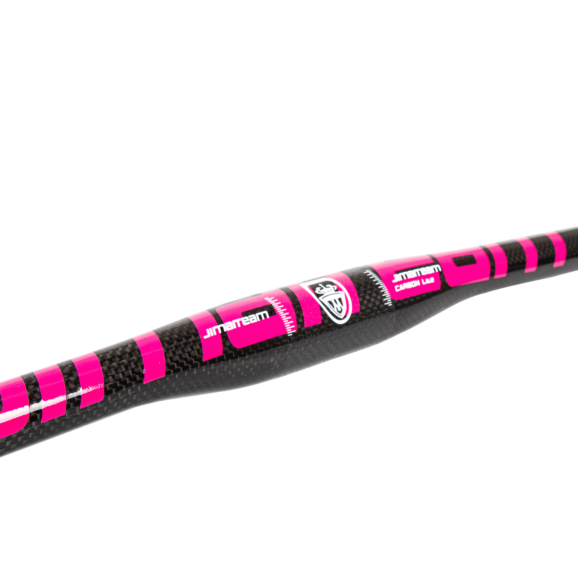 _0007s_0004_IMG_3474