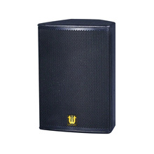 ��������KTV��� �ư�������b ���I���� ���u�ɵϰ�����S��