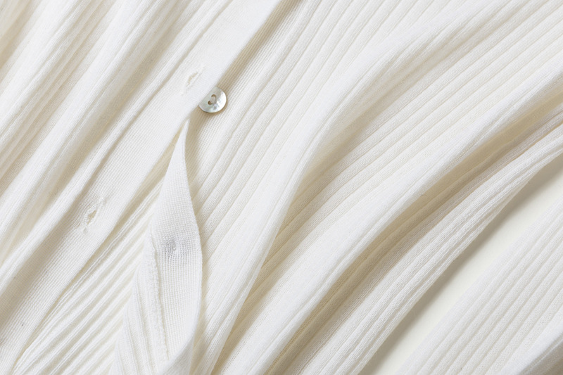 Pull femme - Ref 3414691 Image 41