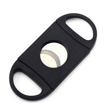 PѩѼ ѩѵ  yѩѵ ѩѹ ѩџ 