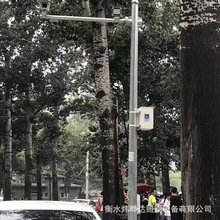 监控杆4米价格 监控杆4米厂家 监控杆4米 监控杆3米 监控杆10米