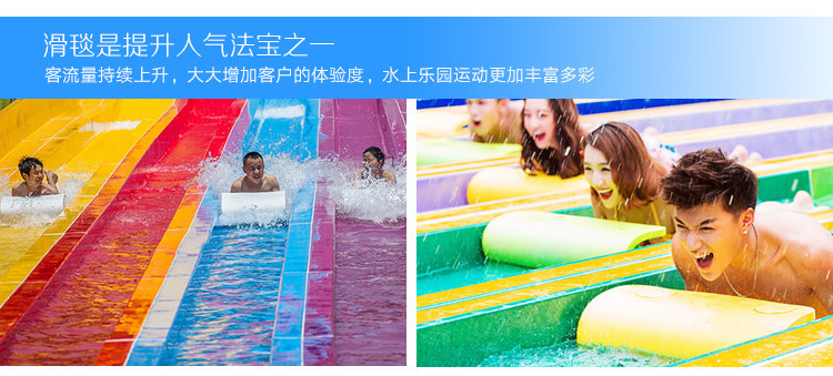 TB2kCzAemBjpuFjSsplXXa5MVXa_!!