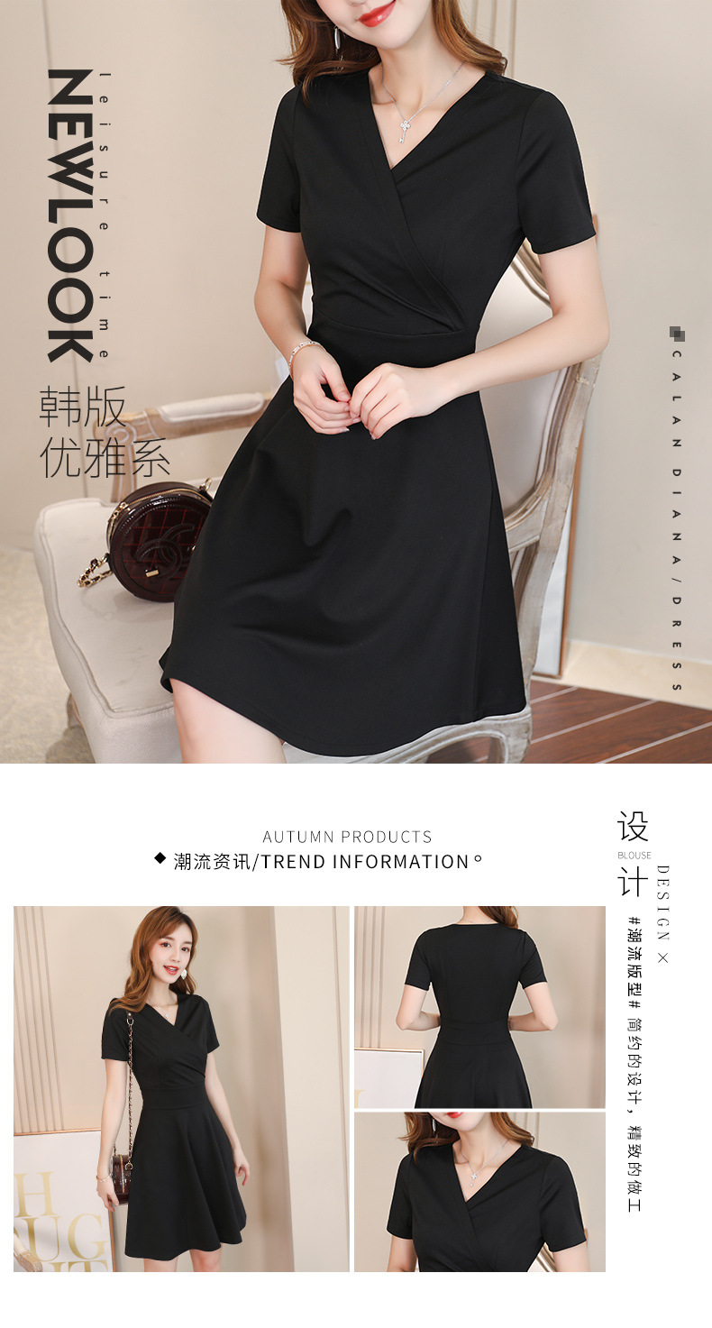 gGqUif2gxdSGFui75MgY1IKY41Mlhr/w37cS