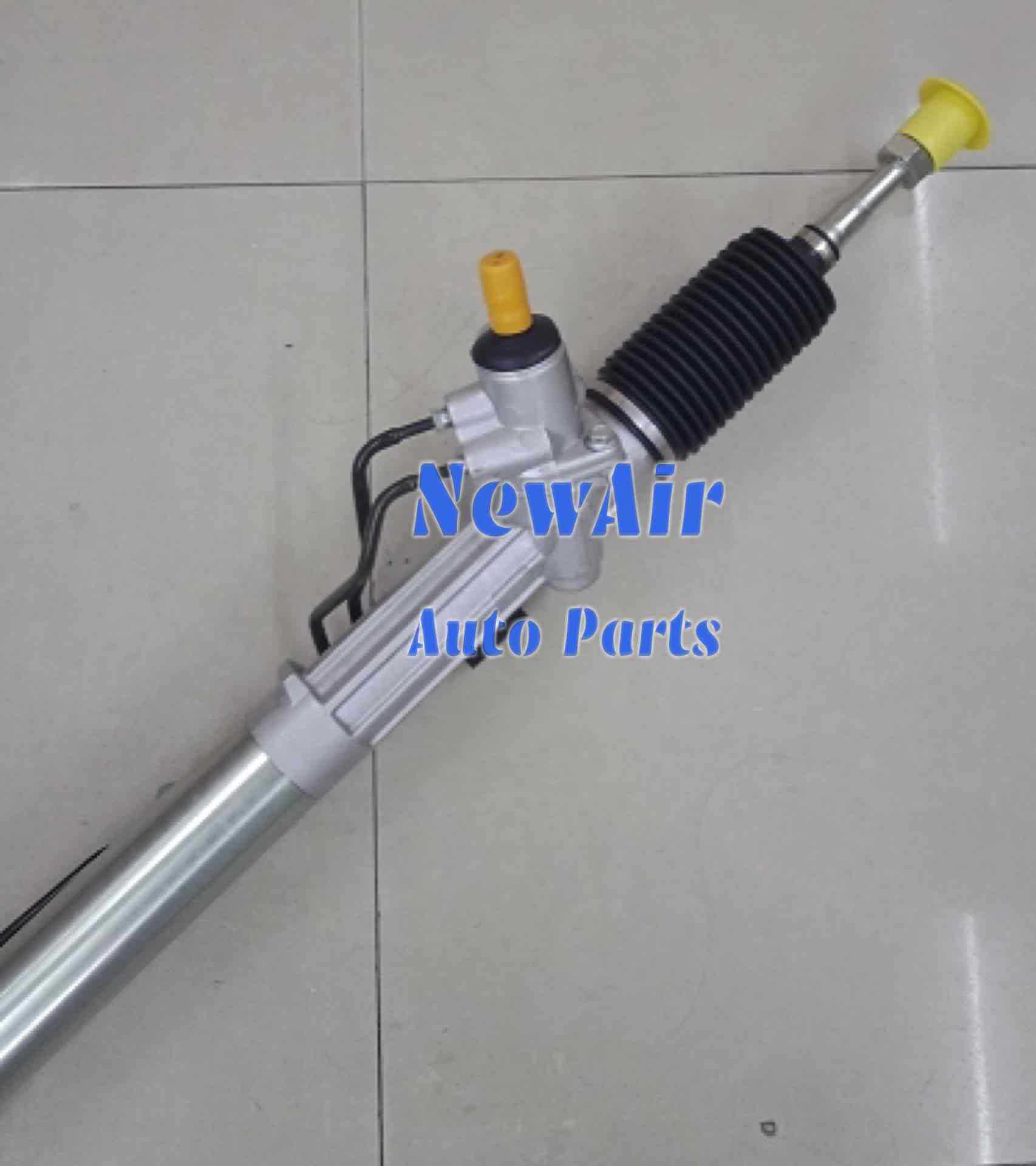 44250-60090 for Toyota landcooluze HDJ101 UZJ100 HZJ105 HDJ100