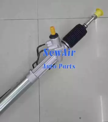 44250-60090 for Steering gear assembly