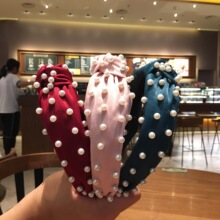 �����ᷢ�� �����Լins���­��ͷ�����ż�Լ���˷����ֻ�����