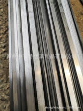 �F؛����A3��������� A3�������ǰ� A3�����F Ҏ���Rȫ