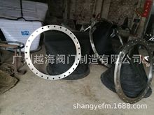 Էˮ׹ ˷]׹| Aֹˮh׹