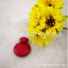 Polyurethane earrings with accessories, clothing, decorations, suitable for import, handmade