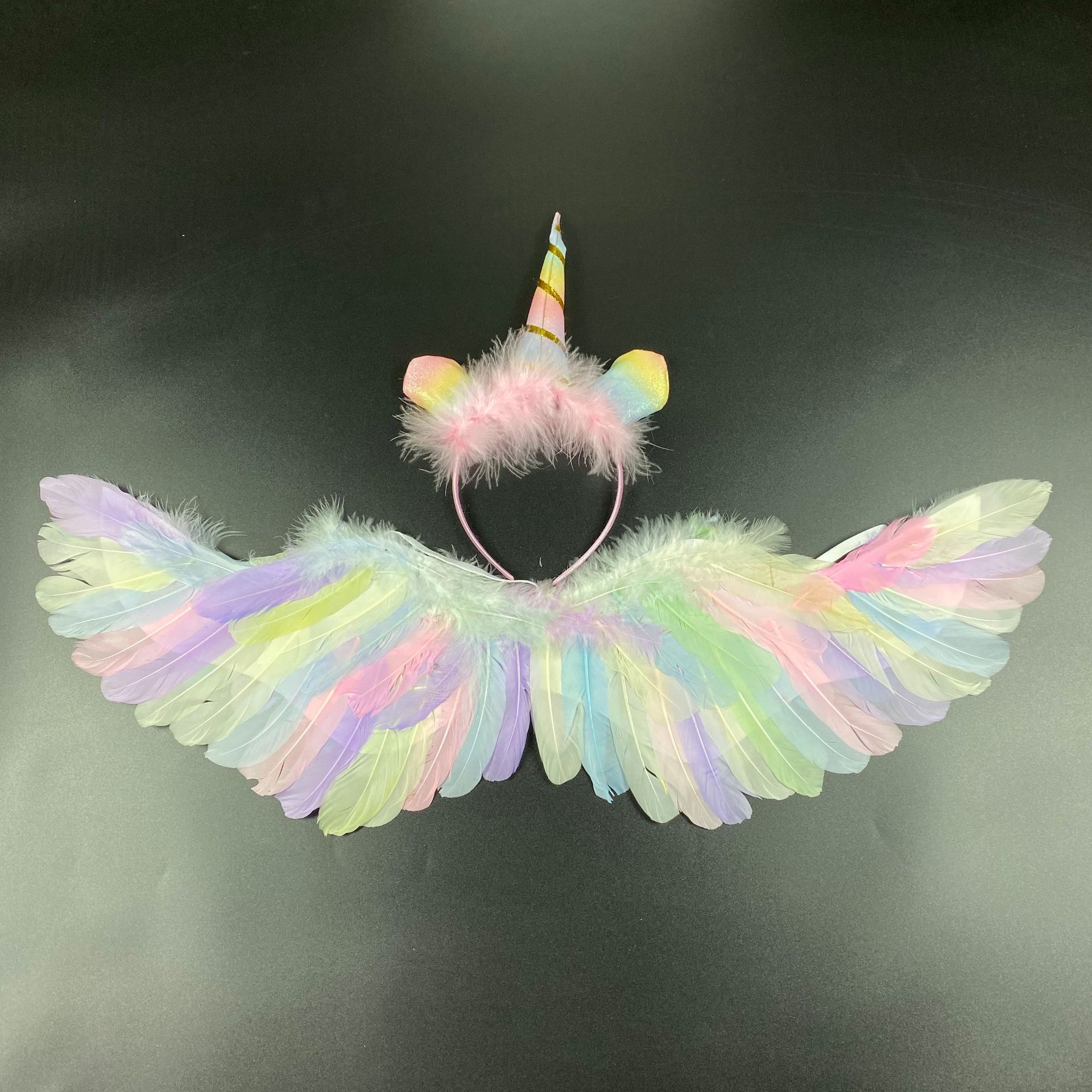 IMG_0204(20191114-124853)