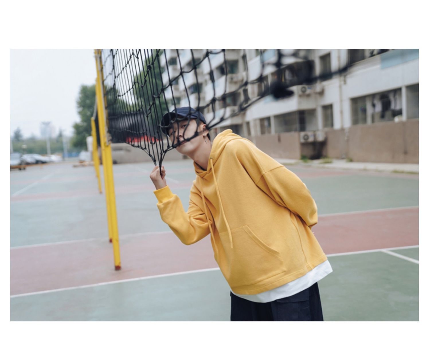 图片 11