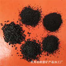 ������ɫ���z�w���WУ�׃��@�\�ӈ����ò�ɫ���z�ߏ��ԭh�����|