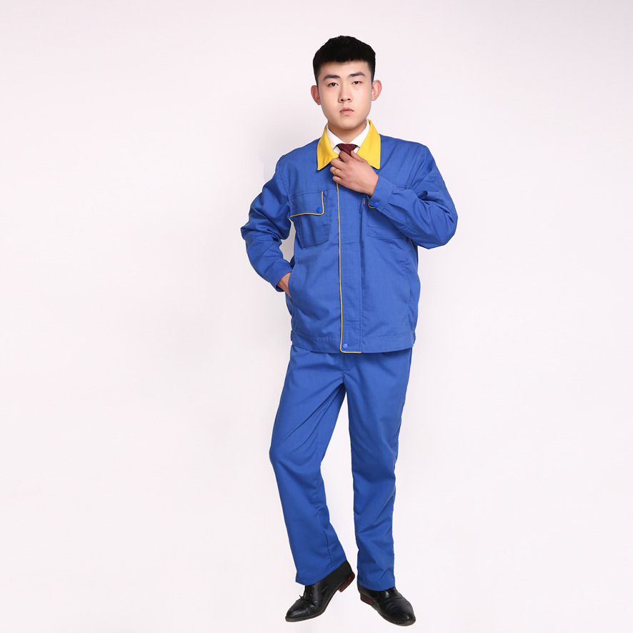 e777e18691a10aaf5ec09d2357f35c