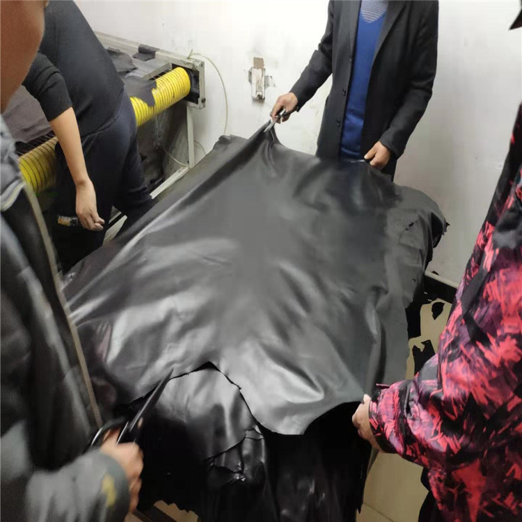 mmexport1571919773943_副本