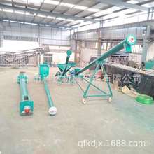 ��ș��������ݔ�͙C  ����о���������C�r��  ����ș��ݔ�͙C