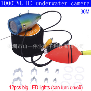 ˮ�·�ˮ�z��C  ��ҕ���~���~�O�� ˮ���Bֳ�O�ؔz���^700C-30