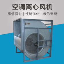 AʽƤͨLCoxʽHTFCЧ^Vş{LC