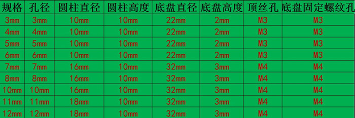 O1CN01zcV8091ShMmqXqgDZ_!!1991