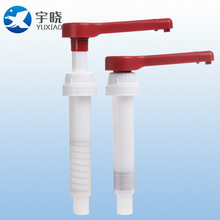 �S��ֱ��ʳƷ�ù��u���ǝ{�÷����u��ʳ��^ʳƷ�����^