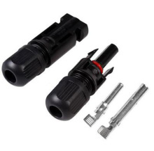 MC4����B����늳ذ�M����ˮ����mc4̫��ܹ����|���^��ĸ���^