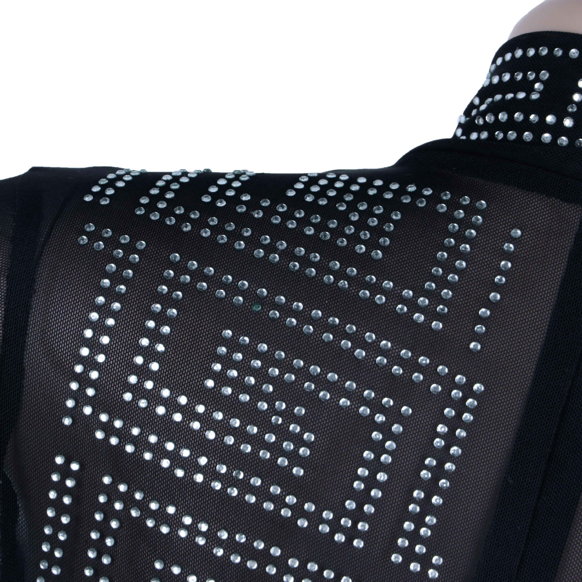 Costume femme VIGNIA en Tissu artisanal - Ref 3335007 Image 70