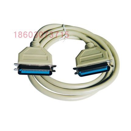 同惠TONGHUI TH26028/TH26028A 交流电源适配器 适用于TH2822M系