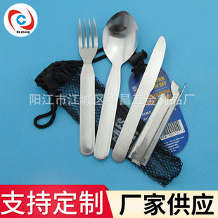 �L�ڹ������P�4���׽��ٲ;���Ʒ ����;���P䓑���Ұ�I�;�