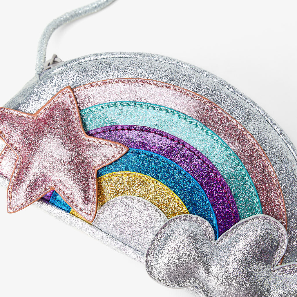 O1CN01tjkl3t1POdlkygWcj_!!2228