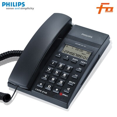 Philips, батарея, телефон, крепление сиденья, 2815/020