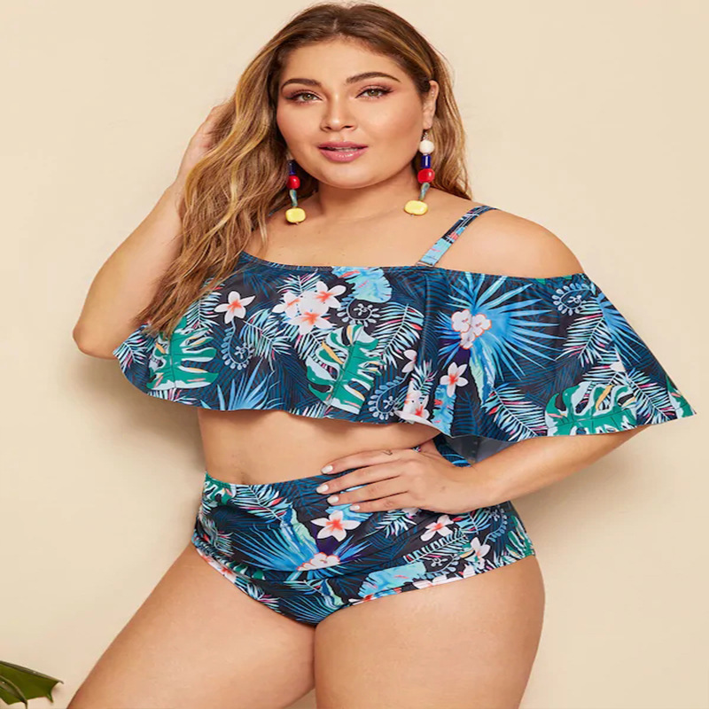 Swimsuit Image 5