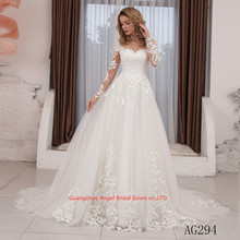 ANGELAG�L������ɫ�ٽz�Ż�AȹƷ�ƴ����鼆�Y��