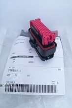 776164-1ԭ�bAMP����TE̩���M���ܷ��ˮ�B������܇35о���^