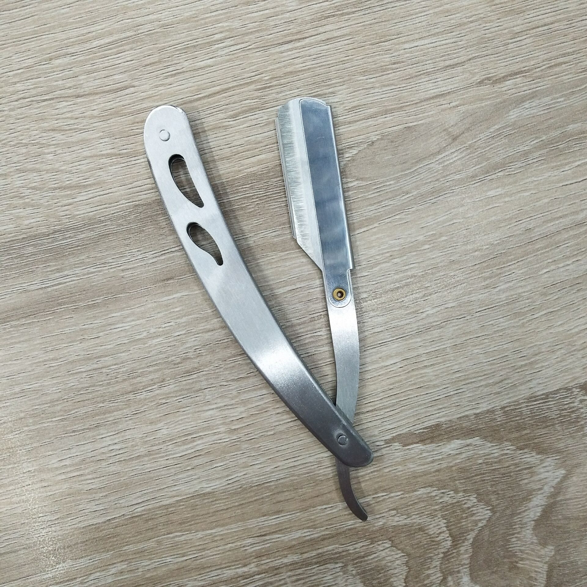 QQ图片20190515120938