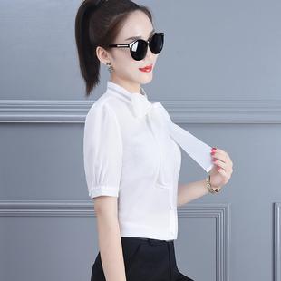 �ļ���ɫ�r��Ů �n�����ѩ�����I�h������Ůʽ�r�� �r�к��s�I