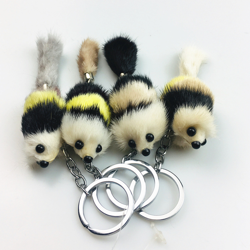 9IMG_2907(20190419-150212)_副本