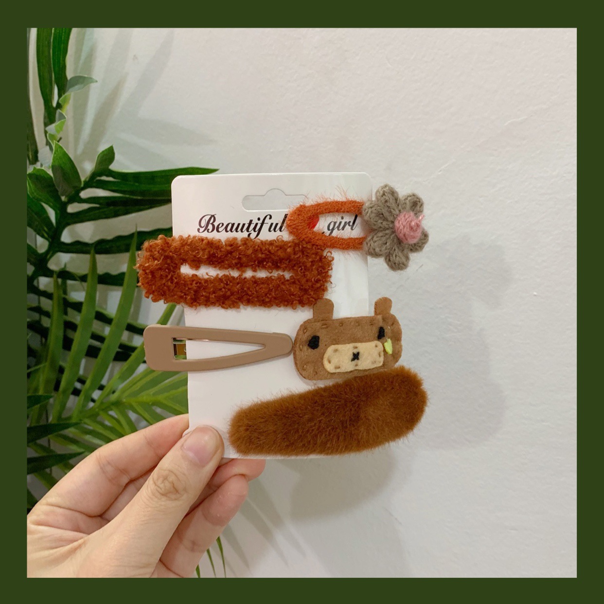 260c7289aa1343c9c9b45ccbeb58c7