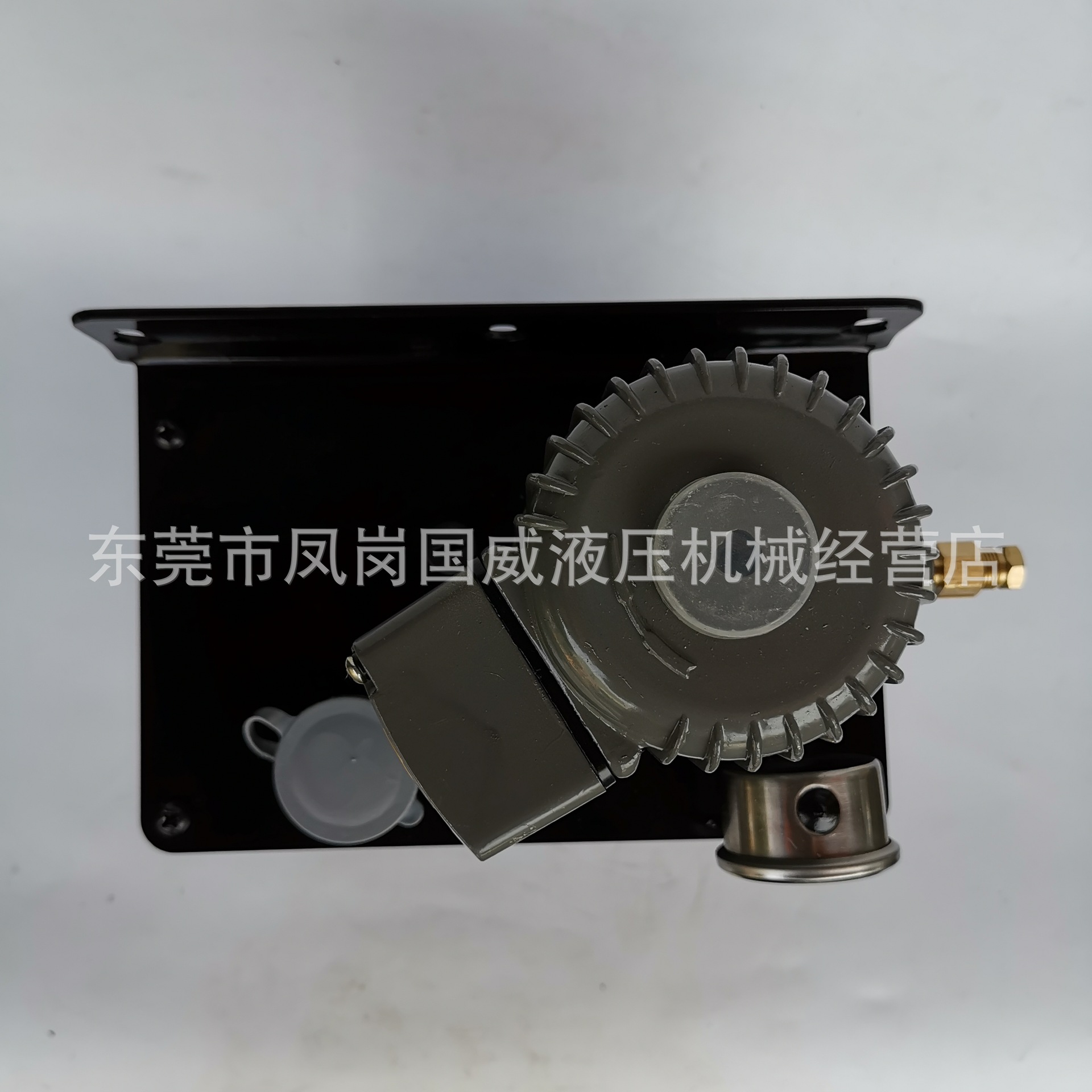 ��������2021�������DR5-35��֬�󻬱�380V��ѹ000�ŵ綯�󻬱�