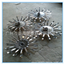 �V�����X��������⁒�߬F؛30�X�ᘵ����l42�XⁱP�����l