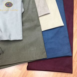 ��ˮϴ�^��ˮȾţƤ�� ĥɰƤ��ţƤ ţ�͸����ЬѥƤ��F؛E18