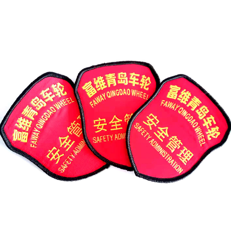 7e92e9c43caa8438a9622fc07c3109