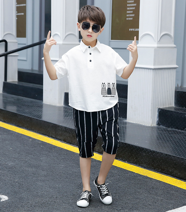 i2uUjf6mxdTrdS49SARxxPVQYqH2rcHdi2pX