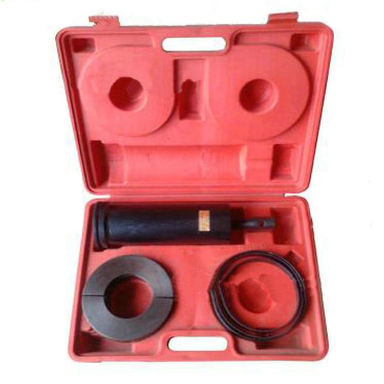变速箱轴承取出器 中车型变速箱轴承取出器 EQ140EQ145轴承取出器
